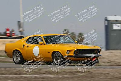 media/Jan-20-2024-VARA University (Sat) [[3e7fefb2cb]]/Blue/Speed Shots/